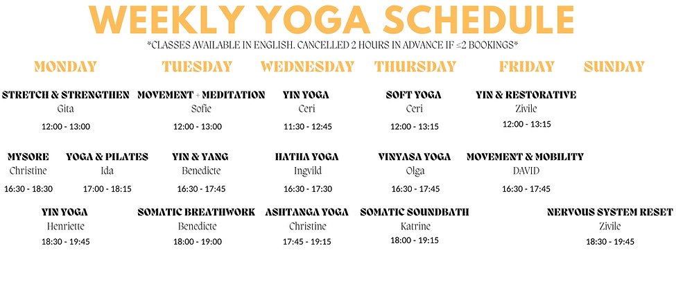 Fall schedule 19.08.2024 - 31.12.2024 (1).jpg