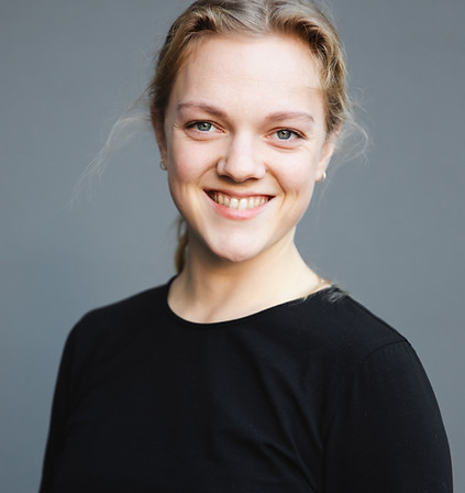 Ingeborg Lysne.jpg