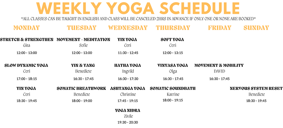 Fall schedule 19.08.2024 - 31.12.2024 (3).png