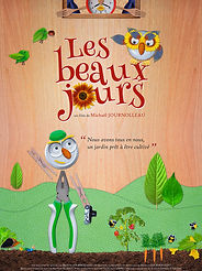 Les-Beaux-Jours-Affiche-(600x800px-RVB).jpg