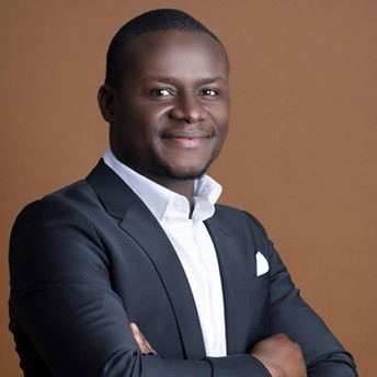 WhatsApp Image 2025-02-08 at 19.02.16.jpeg