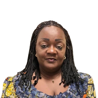 WhatsApp Image 2025-02-08 at 18.49.13.jpeg