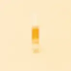 GOOD BUDS Gluerangutan Live Resin 1g 510 Cart (1).webp