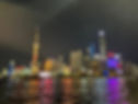 32b90b41-1a5f-41f9-a843-72f3f119e01e.jpg