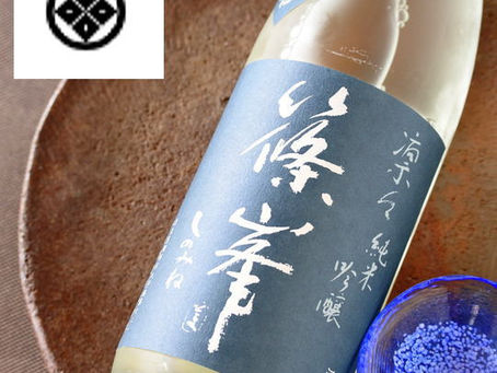 G1ヘッドライン解読 エリザベス女王杯
