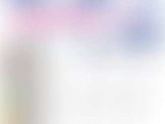 ボールペン職人 最後も決めそう^^;