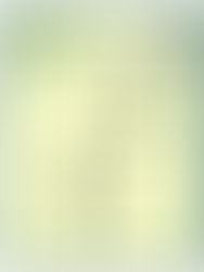 ヘッドライン解読 皐月賞(修正版)