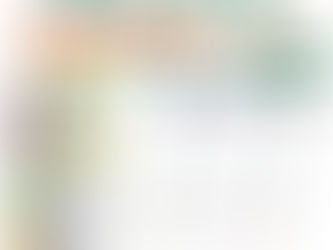 ボールペンサイン 皐月賞