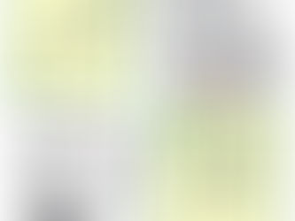ヘッドライン解読 皐月賞