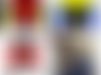 マイルCS どうちらかが頭で間違いなし