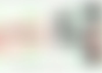 1月22日 注目オカルト馬