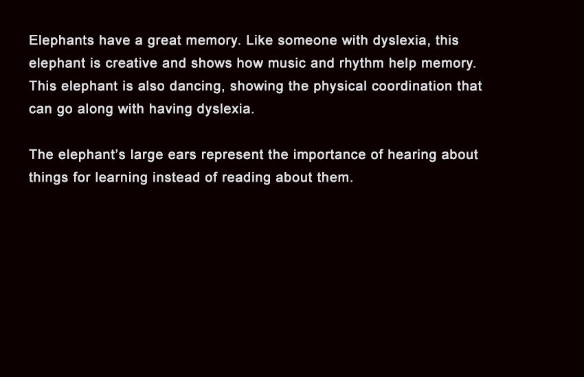 Thumbnail: Through the Eyes of Dyslexia - Paperback book