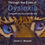 Thumbnail: Through the Eyes of Dyslexia - Paperback book