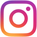 eerDTf-logo-instagram-clipart-transparen