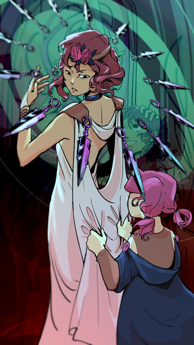 FSA2DcrakAE9zGo.jfif