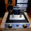 Thumbnail: Stage One "The Soundstage" Integrated Hybrid Class A Stereo Tube Amplifier