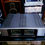 Thumbnail: Carver M-500 200WPC Power Amplifier - Very Clean Looks & Sound