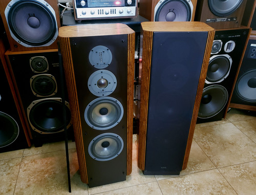 【A】◆INFINITY RS4b インフィニティ A】◇INFINITY RS4b インフィニティ Infinity RS-4/B Vintage Floor