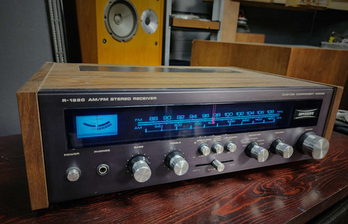marantz　マランツ　SUPER SCOPE PSD223 ジャンク marantz マランツ SUPER SCOPE PSD223 ジャンク - メルカリ
