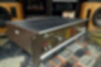Thumbnail: dbx 503 - Pro Version of 3bx 3 Band Dynamic Range Expander