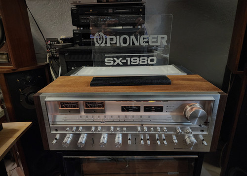 シホページ Zebra ZXP Series 7 Dual-Sided Printer with Single-Sided Laminator