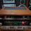 Thumbnail: McIntosh MX-110 Stereophonic Tuner Preamplifier w/ L12 Panloc Cabinet - Beautifu