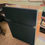 Thumbnail: Altec Lansing Model 19 Floorstanding Speakers - (Please Read Terms)
