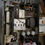 Thumbnail: Marantz 2230 Receiver Parts Repair