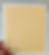 Thumbnail: Yellow Check Dishcloth