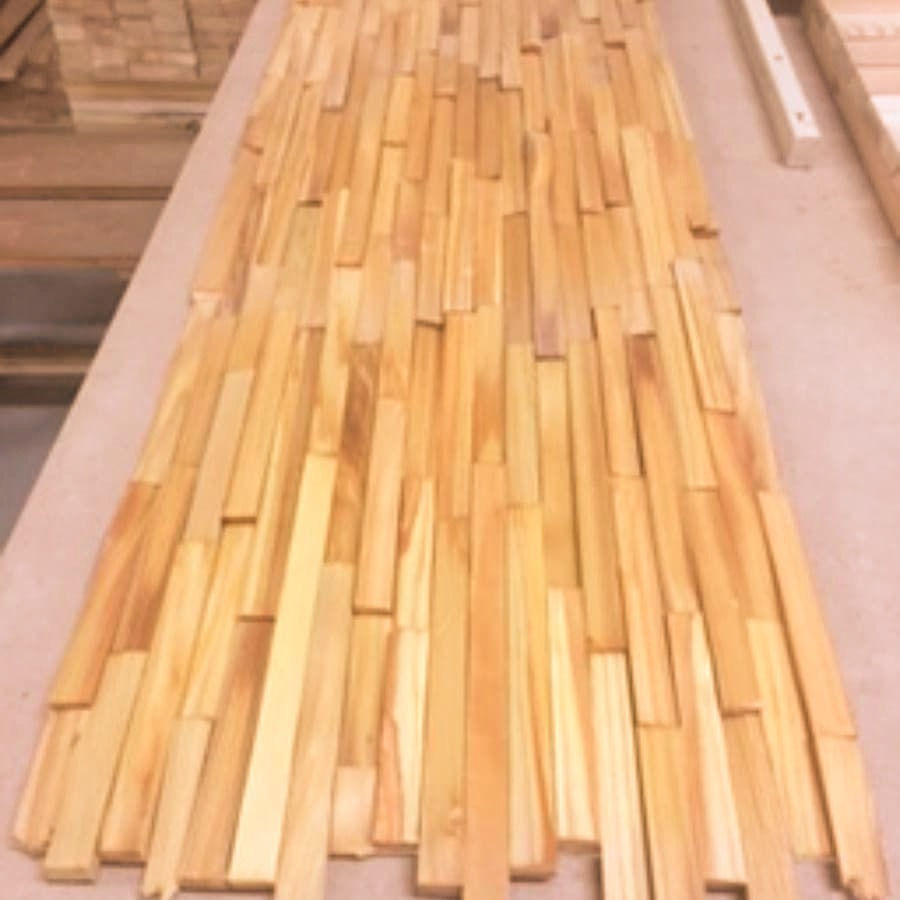 IMG_20190510_025213_797_edited