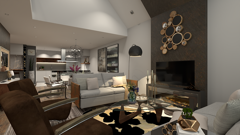 render 7.png