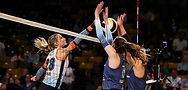 Major_League_Volleyball-970.jpg