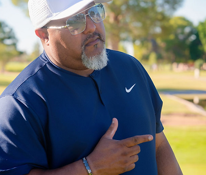 Screenshot 2025-12-01 at 5.55.42 PM.png