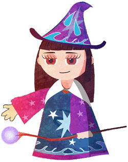 wizard-h.gif