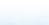 Copy of Copy of Website Images- Kathrine (16).png