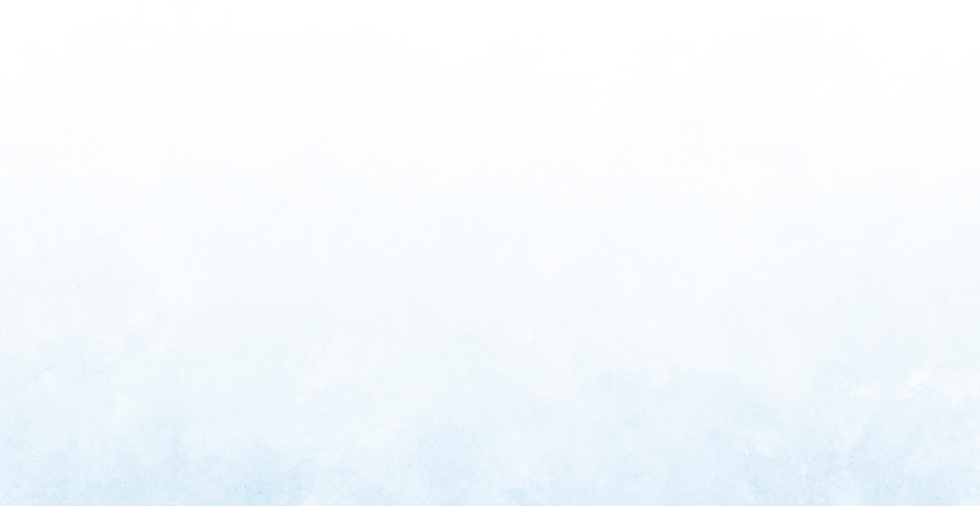 Copy of Copy of Website Images- Kathrine (16).png