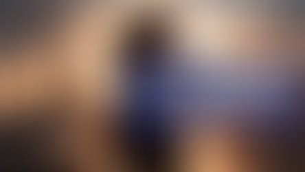 How to Rebrand Your Business Without Losing Your Audience