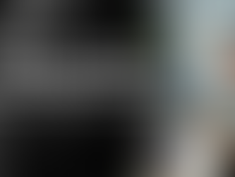 Why You Keep Putting Things Off (Even When You Know Better)