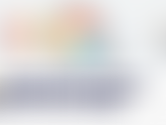 Your Audience Needs to Know Your Business, Not Just Your Brand