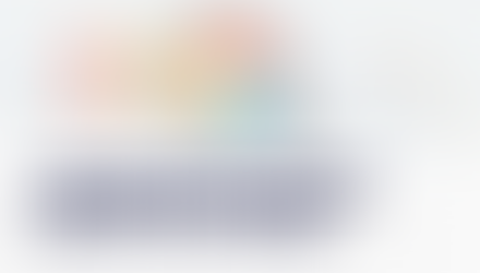 Your Audience Needs to Know Your Business, Not Just Your Brand