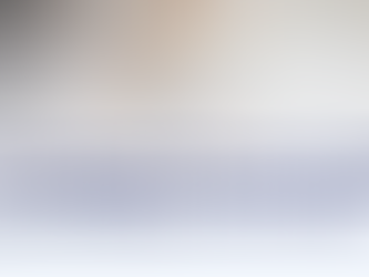 The Content Formula That Turns Followers Into Clients