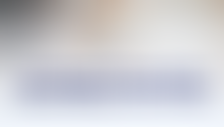 The Content Formula That Turns Followers Into Clients