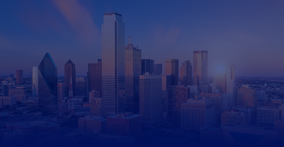 Copy of Website Images- Kathrine (18).png