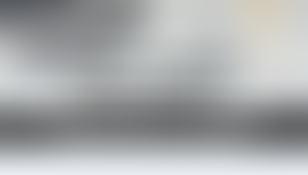 How to Batch Content Like a Business Owner, Not a Creator