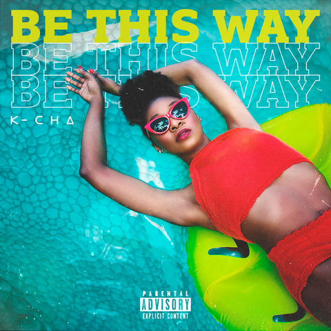 Willmwan be_this-way.jpg