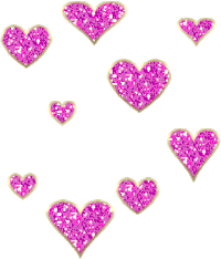 hearts.gif