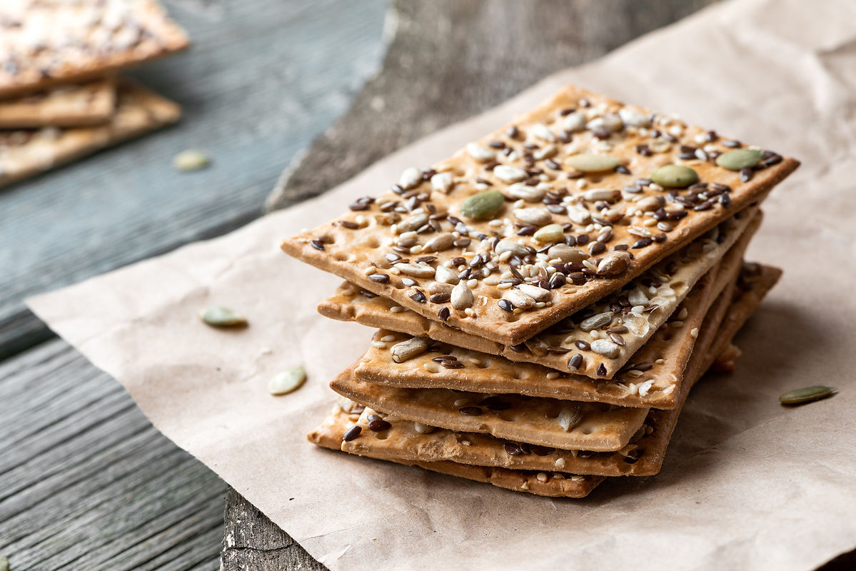paradise-farms-sunflower-seed-cracker.jpg