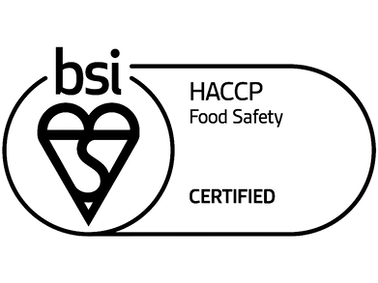 HACCP logo - new.png