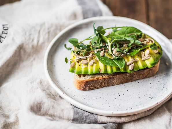 Paradise-farms-avo-toast.jpg