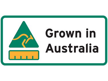 Grown in Australia logo.png